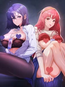 Office Romance is a No-No