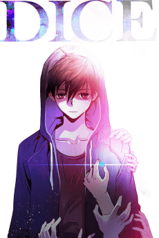 DICE