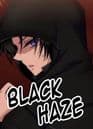Black Haze