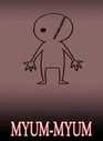 Myum-Myum