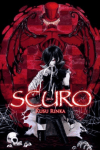 Scuro