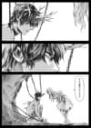 Oni to x no Hanashi