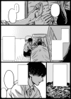 Otagai ni Aishite wa Ikenakatta, Norowareta Futari no Koi no Hanashi
