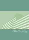 Children of Mu-Town