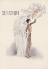 Seraphim