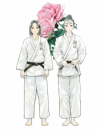 Natori to Shizuha