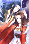The Wronged Phoenix: Unwavering Love for a Disgraced Concubine