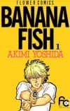 Banana Fish