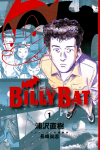 Billy Bat