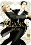 10 DANCE