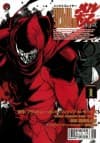 Ninja Slayer Kills