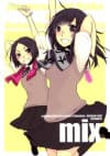 Mix