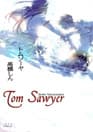 Tom Sawyer