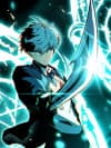 All-Class Awakening: God Slayer